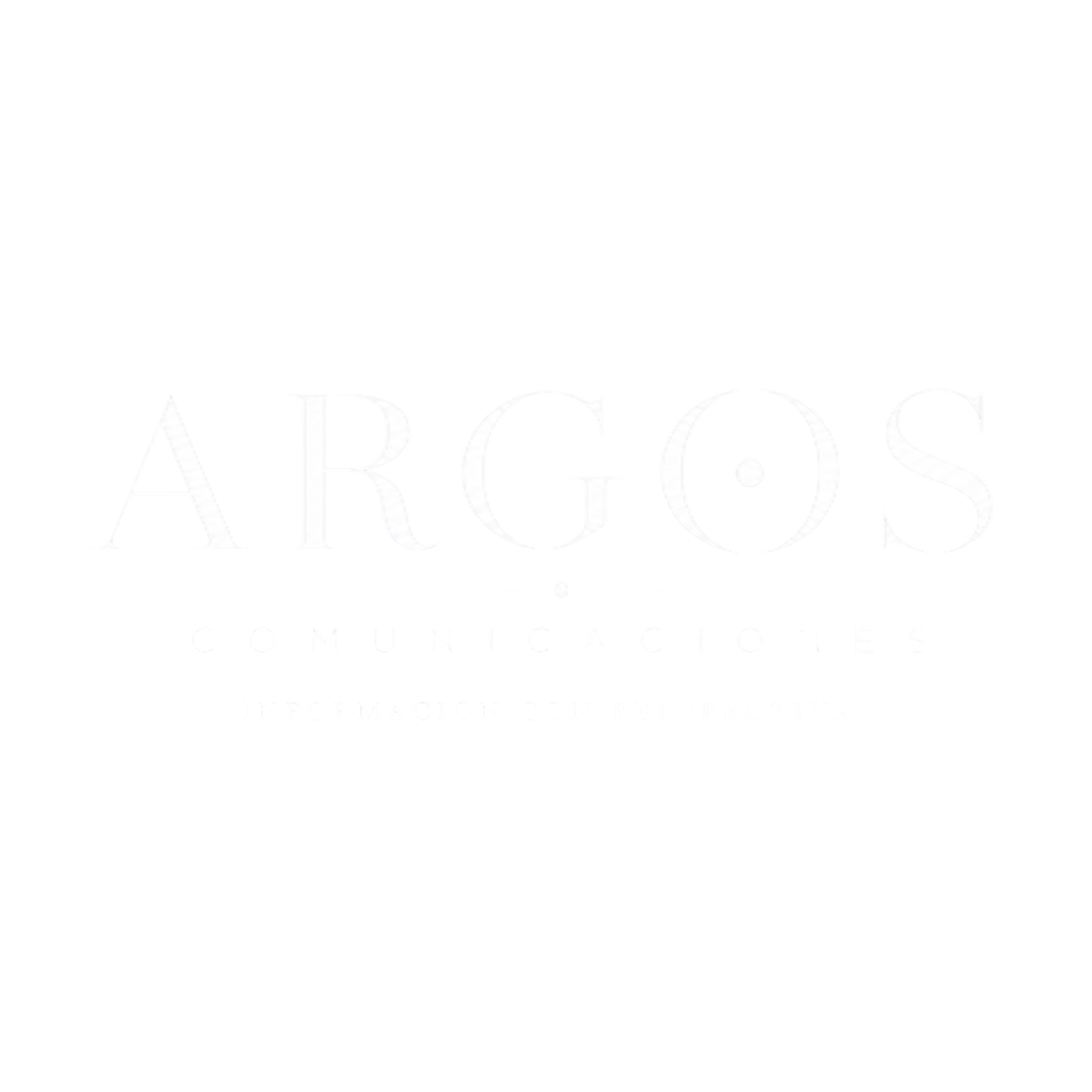 ARGOS Comunicaciones